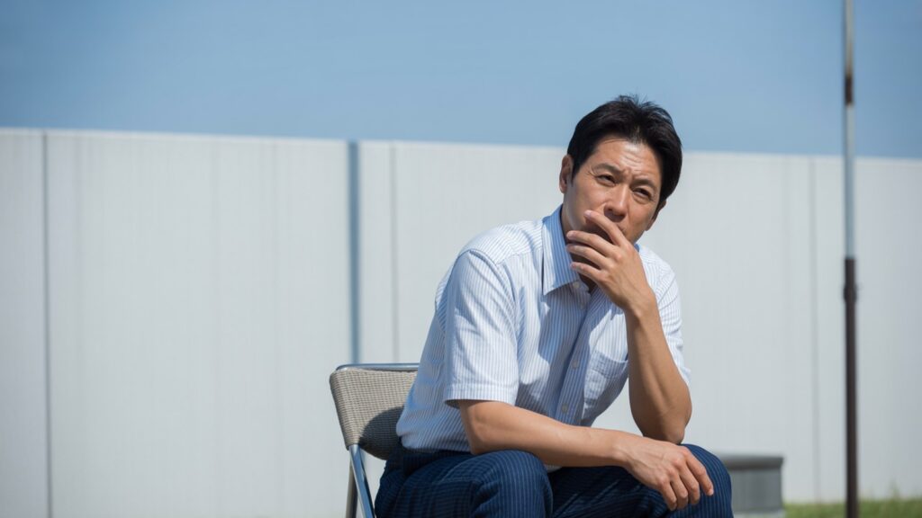 「津市 軽バン 選び方」の疑問を解決!仕事用の軽バン選びで確認したいポイントを解説