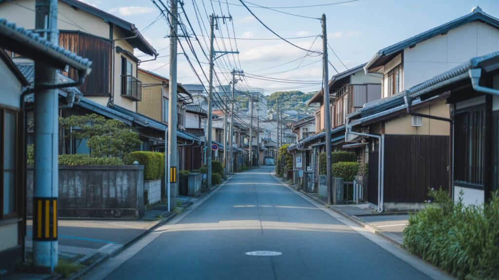 「四日市市 地域 軽バン」|地域での軽バン探しで無理をしないための考え方