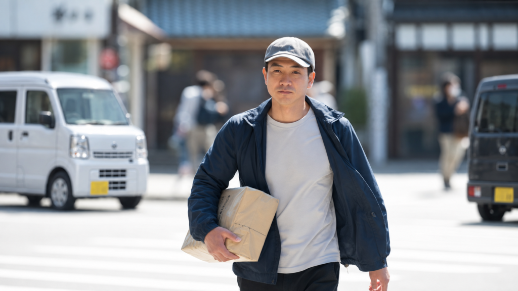 「四日市市 黒ナンバー 取得 軽バン」|黒ナンバーと開業準備で知っておきたい基本と注意点