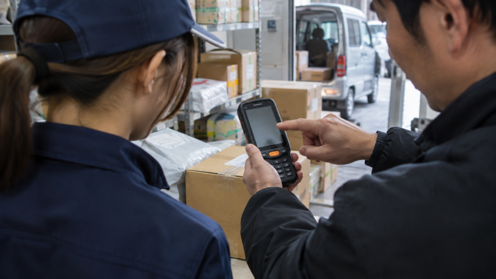 亀山市 軽貨物 未経験でも大丈夫?未経験者が確認すべき判断基準と注意点